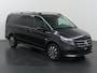 Mercedes-Benz Vito 119 CDI Bestelwagen L2 SELECT | Inclusief BPM | Navigatie | Winterpakket | Dodehoekassistent | 2500kg AHW | Parkeerpakket |