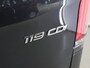 Mercedes-Benz Vito 119 CDI Bestelwagen L2 SELECT | Inclusief BPM | Navigatie | Winterpakket | Dodehoekassistent | 2500kg AHW | Parkeerpakket |