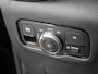 Mercedes-Benz Vito 119 CDI Bestelwagen L2 SELECT | Inclusief BPM | Navigatie | Winterpakket | Dodehoekassistent | 2500kg AHW | Parkeerpakket |