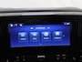 Mercedes-Benz Vito 119 CDI Bestelwagen L2 SELECT | Inclusief BPM | Navigatie | Winterpakket | Dodehoekassistent | 2500kg AHW | Parkeerpakket |