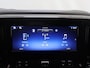 Mercedes-Benz Vito 119 CDI Bestelwagen L2 SELECT | Inclusief BPM | Navigatie | Winterpakket | Dodehoekassistent | 2500kg AHW | Parkeerpakket |