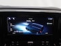 Mercedes-Benz Vito 119 CDI Bestelwagen L2 SELECT | Inclusief BPM | Navigatie | Winterpakket | Dodehoekassistent | 2500kg AHW | Parkeerpakket |
