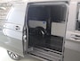 Mercedes-Benz Vito 119 CDI Bestelwagen L2 SELECT | Inclusief BPM | Navigatie | Winterpakket | Dodehoekassistent | 2500kg AHW | Parkeerpakket |