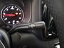Mercedes-Benz Vito 119 CDI Bestelwagen L2 SELECT | Inclusief BPM | Navigatie | Winterpakket | Dodehoekassistent | 2500kg AHW | Parkeerpakket |
