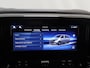 Mercedes-Benz Vito 119 CDI Bestelwagen L2 SELECT | Inclusief BPM | Navigatie | Winterpakket | Dodehoekassistent | 2500kg AHW | Parkeerpakket |