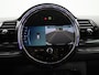 MINI Clubman Mini 1.5 Cooper Essential | Apple Carplay / | Cruise Controle | Sfeerverlichting | Camera Achter | Stoelverwarming |