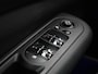 MINI Clubman Mini 1.5 Cooper Essential | Apple Carplay / | Cruise Controle | Sfeerverlichting | Camera Achter | Stoelverwarming |