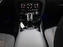 MINI Clubman Mini 1.5 Cooper Essential | Apple Carplay / | Cruise Controle | Sfeerverlichting | Camera Achter | Stoelverwarming |