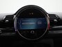 MINI Clubman Mini 1.5 Cooper Essential | Apple Carplay / | Cruise Controle | Sfeerverlichting | Camera Achter | Stoelverwarming |