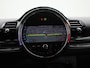 MINI Clubman Mini 1.5 Cooper Essential | Apple Carplay / | Cruise Controle | Sfeerverlichting | Camera Achter | Stoelverwarming |