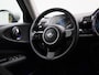 MINI Clubman Mini 1.5 Cooper Essential | Apple Carplay / | Cruise Controle | Sfeerverlichting | Camera Achter | Stoelverwarming |