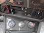 BMW M3 E30 circuit auto met 2.8 motor 6cilinder 220pk
