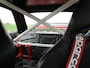 BMW M3 E30 circuit auto met 2.8 motor 6cilinder 220pk