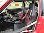 BMW M3 E30 circuit auto met 2.8 motor 6cilinder 220pk