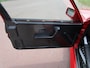 BMW M3 E30 circuit auto met 2.8 motor 6cilinder 220pk