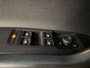 Volkswagen Polo 1.0 TSI Comfortline