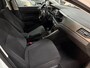 Volkswagen Polo 1.0 TSI Comfortline