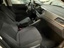 Volkswagen Polo 1.0 TSI Comfortline