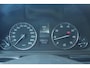 Mercedes-Benz C-klasse COMBI 180 K. ELEGANCE | TREKHAAK | ELEK RAMEN | CRUISE | CLIMATE