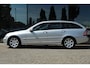Mercedes-Benz C-klasse COMBI 180 K. ELEGANCE | TREKHAAK | ELEK RAMEN | CRUISE | CLIMATE
