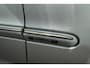 Mercedes-Benz C-klasse COMBI 180 K. ELEGANCE | TREKHAAK | ELEK RAMEN | CRUISE | CLIMATE