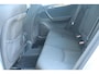 Mercedes-Benz C-klasse COMBI 180 K. ELEGANCE | TREKHAAK | ELEK RAMEN | CRUISE | CLIMATE
