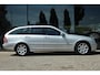 Mercedes-Benz C-klasse COMBI 180 K. ELEGANCE | TREKHAAK | ELEK RAMEN | CRUISE | CLIMATE