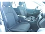 Mercedes-Benz C-klasse COMBI 180 K. ELEGANCE | TREKHAAK | ELEK RAMEN | CRUISE | CLIMATE