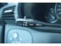 Mercedes-Benz C-klasse COMBI 180 K. ELEGANCE | TREKHAAK | ELEK RAMEN | CRUISE | CLIMATE