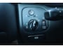 Mercedes-Benz C-klasse COMBI 180 K. ELEGANCE | TREKHAAK | ELEK RAMEN | CRUISE | CLIMATE