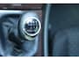 Mercedes-Benz C-klasse COMBI 180 K. ELEGANCE | TREKHAAK | ELEK RAMEN | CRUISE | CLIMATE