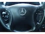 Mercedes-Benz C-klasse COMBI 180 K. ELEGANCE | TREKHAAK | ELEK RAMEN | CRUISE | CLIMATE