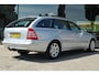 Mercedes-Benz C-klasse COMBI 180 K. ELEGANCE | TREKHAAK | ELEK RAMEN | CRUISE | CLIMATE