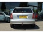 Mercedes-Benz C-klasse COMBI 180 K. ELEGANCE | TREKHAAK | ELEK RAMEN | CRUISE | CLIMATE