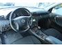 Mercedes-Benz C-klasse COMBI 180 K. ELEGANCE | TREKHAAK | ELEK RAMEN | CRUISE | CLIMATE