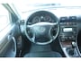 Mercedes-Benz C-klasse COMBI 180 K. ELEGANCE | TREKHAAK | ELEK RAMEN | CRUISE | CLIMATE