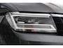 Volkswagen Crafter 2.0 TDI 177 | Aut. | DC | 3t trekgewicht | 7 Zitter | Camera |  Airco..