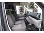 Volkswagen Crafter 2.0 TDI 177 | Aut. | DC | 3t trekgewicht | 7 Zitter | Camera |  Airco..