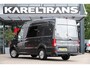 Volkswagen Crafter 2.0 TDI 177 | Aut. | DC | 3t trekgewicht | 7 Zitter | Camera |  Airco..