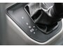 Volkswagen Crafter 2.0 TDI 177 | Aut. | DC | 3t trekgewicht | 7 Zitter | Camera |  Airco..