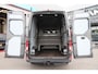 Volkswagen Crafter 2.0 TDI 177 | Aut. | DC | 3t trekgewicht | 7 Zitter | Camera |  Airco..