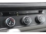 Volkswagen Crafter 2.0 TDI 177 | Aut. | DC | 3t trekgewicht | 7 Zitter | Camera |  Airco..