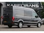 Volkswagen Crafter 2.0 TDI 177 | Aut. | DC | 3t trekgewicht | 7 Zitter | Camera |  Airco..