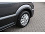 Volkswagen Crafter 2.0 TDI 177 | Aut. | DC | 3t trekgewicht | 7 Zitter | Camera |  Airco..
