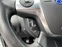 Ford Focus 2.0 EcoBoost 250PK ST-3 80dKM!|Leder|Recaro|Navi|Xenon|Keyless