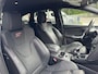 Ford Focus 2.0 EcoBoost 250PK ST-3 80dKM!|Leder|Recaro|Navi|Xenon|Keyless