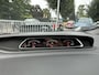 Ford Focus 2.0 EcoBoost 250PK ST-3 80dKM!|Leder|Recaro|Navi|Xenon|Keyless