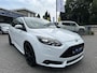 Ford Focus 2.0 EcoBoost 250PK ST-3 80dKM!|Leder|Recaro|Navi|Xenon|Keyless