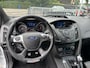 Ford Focus 2.0 EcoBoost 250PK ST-3 80dKM!|Leder|Recaro|Navi|Xenon|Keyless