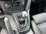 Ford Focus 2.0 EcoBoost 250PK ST-3 80dKM!|Leder|Recaro|Navi|Xenon|Keyless